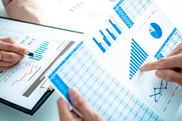 business Intergration