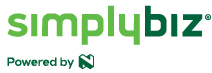simplybiz logo